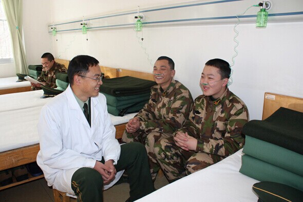 ��Q�����y�}��̩��@�߶Ȳ��ٝ�u